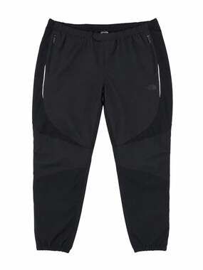 The North Face Men's Flight Series Running Track Pants